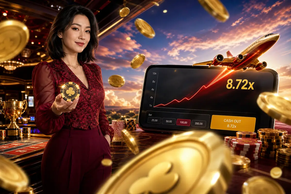 sarang777