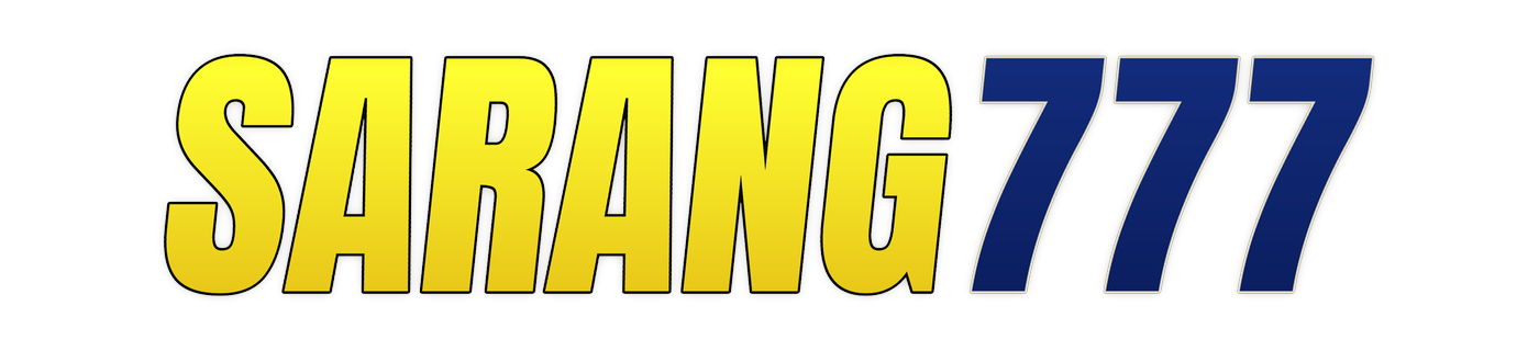 Sarang777